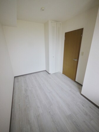 グランドルチェの物件内観写真